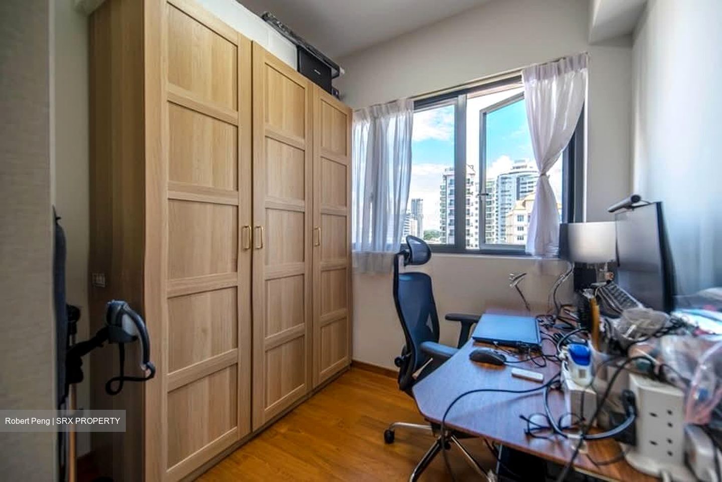 Verticus (D12), Apartment #594784711
